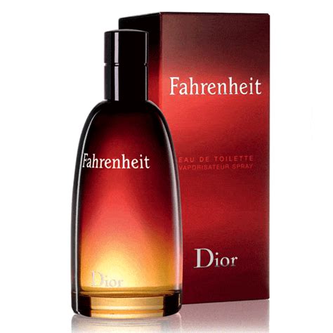 dior fahrenheit 200ml eau de toilette spray vapo|fahrenheit eau de toilette dior.